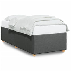 VidaXL 3284709 sommier