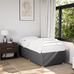 VidaXL 3284709 sommier