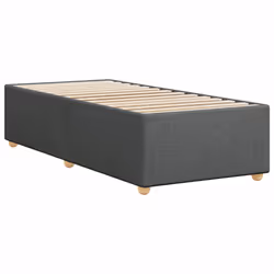 VidaXL 3284709 sommier - Vue supplémentaire 6