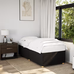 VidaXL 3284710 sommier