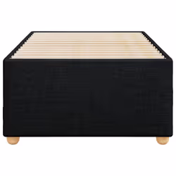 VidaXL 3284710 sommier - Vue supplémentaire 4