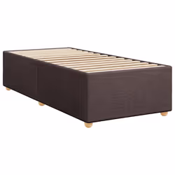 VidaXL 3284711, Marron, 1000 mm, 2 m, 460 mm, 1000 x 2000 mm, 1 pièce(s)