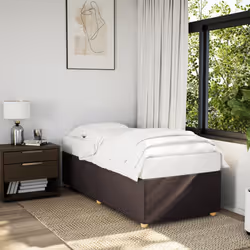 VidaXL 3284711 sommier