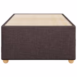 VidaXL 3284711 sommier