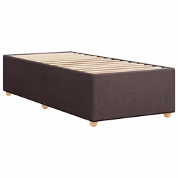 VidaXL 3284711 sommier - Vue supplémentaire 5