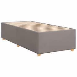 VidaXL 3284712 sommier