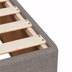 VidaXL 3284712 sommier - Vue supplémentaire 7