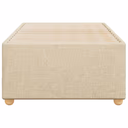 VidaXL 3284713 sommier