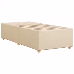 VidaXL 3284713 sommier - Vue supplémentaire 5