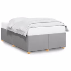 VidaXL 3284715 sommier