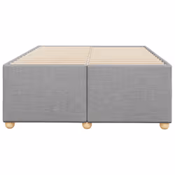 VidaXL 3284715 sommier - Vue supplémentaire 4