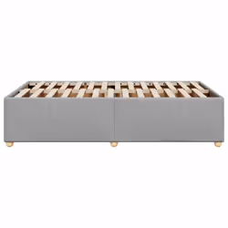 VidaXL 3284715 sommier - Vue supplémentaire 5