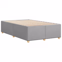 VidaXL 3284715 sommier - Vue supplémentaire 6