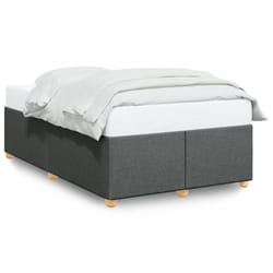 VidaXL 3284716 sommier