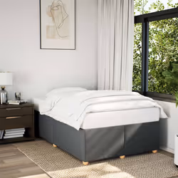 VidaXL 3284716 sommier