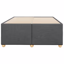 VidaXL 3284716 sommier - Vue supplémentaire 4