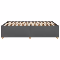 VidaXL 3284716 sommier - Vue supplémentaire 5