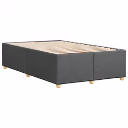 VidaXL 3284716 sommier - Vue supplémentaire 6