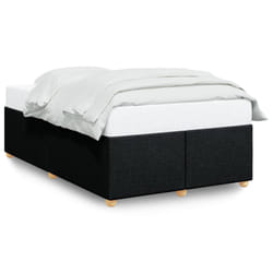VidaXL 3284717 sommier