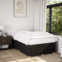 VidaXL 3284717 sommier