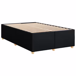 VidaXL 3284717 sommier