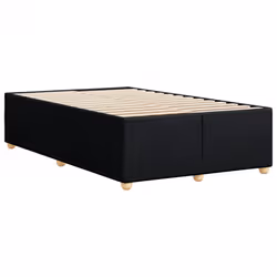 VidaXL 3284717 sommier - Vue supplémentaire 6
