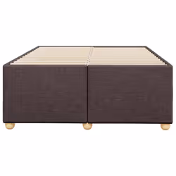 VidaXL 3284718 sommier - Vue supplémentaire 4
