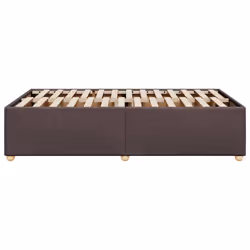 VidaXL 3284718 sommier - Vue supplémentaire 5