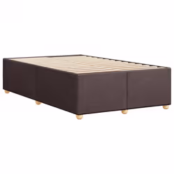 VidaXL 3284718 sommier - Vue supplémentaire 6