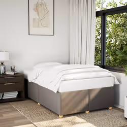 VidaXL 3284719 sommier