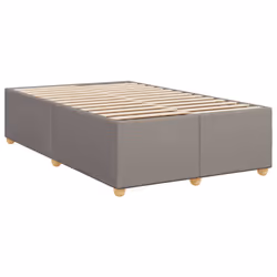 VidaXL 3284719 sommier