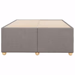 VidaXL 3284719 sommier - Vue supplémentaire 4