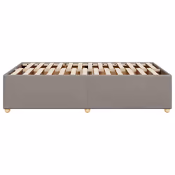 VidaXL 3284719 sommier - Vue supplémentaire 5