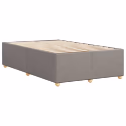 VidaXL 3284719 sommier - Vue supplémentaire 6