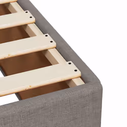 VidaXL 3284719 sommier - Vue supplémentaire 7