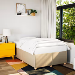 VidaXL 3284720 sommier