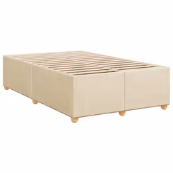 VidaXL 3284720 sommier