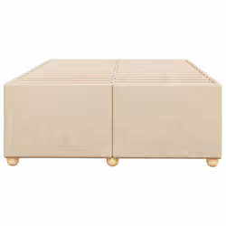 VidaXL 3284720 sommier - Vue supplémentaire 4