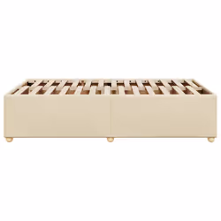 VidaXL 3284720 sommier - Vue supplémentaire 5