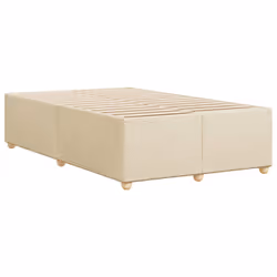 VidaXL 3284720 sommier - Vue supplémentaire 6