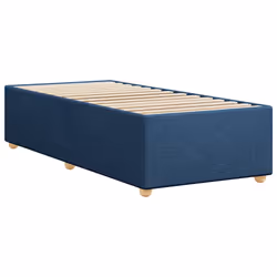 VidaXL 3284721 sommier - Vue supplémentaire 5