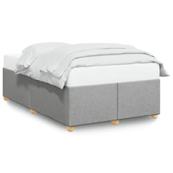 VidaXL 3284722 sommier