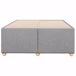 VidaXL 3284722 sommier - Vue supplémentaire 4