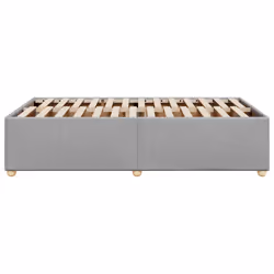 VidaXL 3284722 sommier - Vue supplémentaire 5