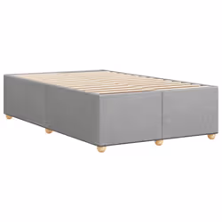 VidaXL 3284722 sommier - Vue supplémentaire 6