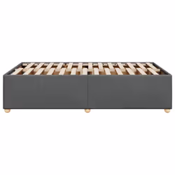 VidaXL 3284723 sommier - Vue supplémentaire 5