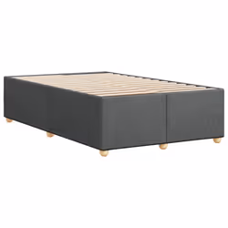 VidaXL 3284723 sommier - Vue supplémentaire 6