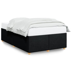 VidaXL 3284724 sommier