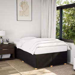 VidaXL 3284724 sommier