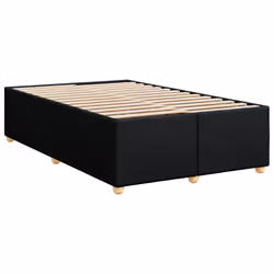 VidaXL 3284724 sommier